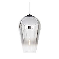 подвесной светильник loft it fade pendant light loft2022-b в Кемерово