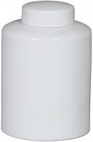 ваза настольная round jar / hc13047 в Кемерово