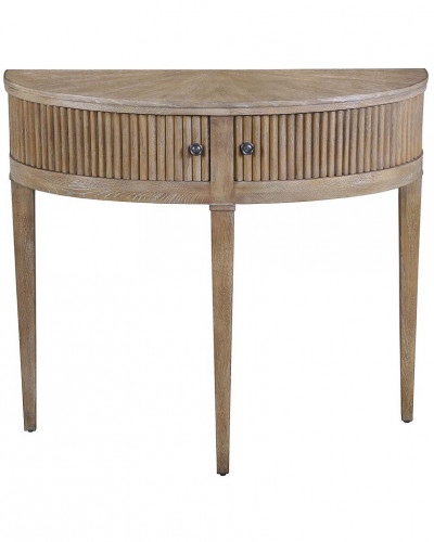 консоль тельма дуб в Кемерово