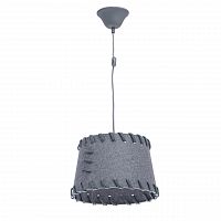 подвесной светильник mw-light дэла 635010501 в Кемерово