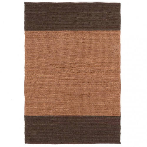 ковер prescott в Кемерово