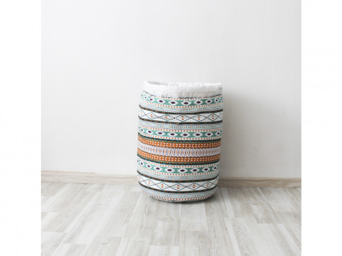 корзина aztec в Кемерово