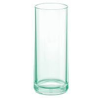 стакан superglas cheers no. 3, 250 мл, мятный в Кемерово