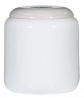 ваза настольная hc14004 (hc14004) в Кемерово