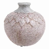 ваза one розового цвета в Кемерово