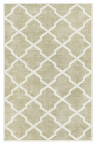 ковер square cream 240x330 в Кемерово