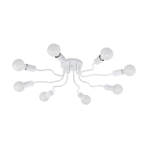 потолочная люстра eglo orazio 97982 в Кемерово