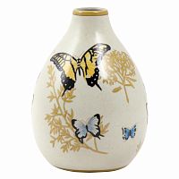 ваза настольная jcd-7124 в Кемерово