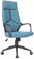 компьютерное кресло brabix prime ex-515 для руководителя в Кемерово