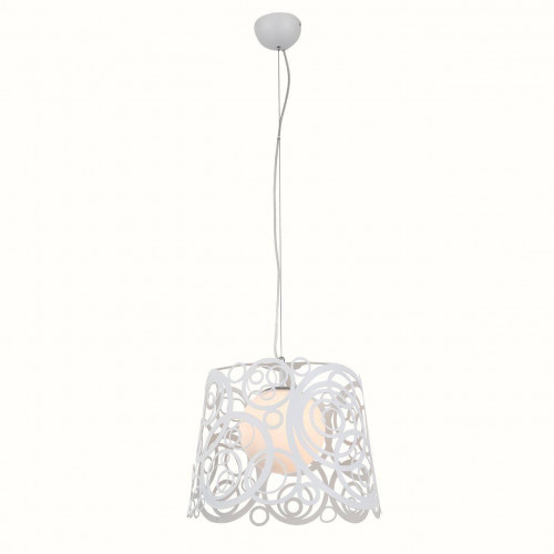 подвесной светильник st luce sl230.503.01 в Кемерово