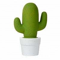 настольная лампа lucide cactus 13513/01/33 в Кемерово