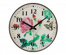 настенные часы rose в Кемерово