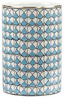 ваза настольная jcd-8928 в Кемерово