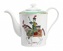 чайник jinete в Кемерово