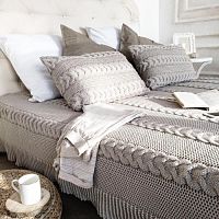 плед lilian 135*220 в Кемерово