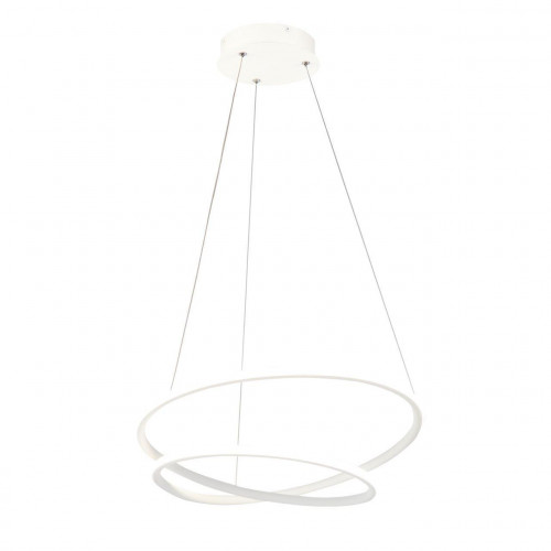 подвесной светодиодный светильник maytoni nola mod100pl-l47w в Кемерово