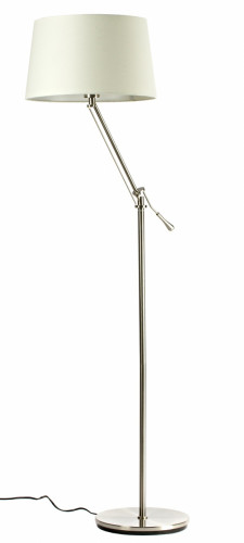 торшер ginger в Кемерово