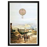 картина «винченцо лунарди, ноябрь 1785» в Кемерово
