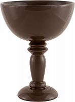 ваза настольная / ha09127 в Кемерово