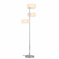 торшер st luce foresta sl483.505.03 в Кемерово