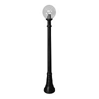 уличный фонарь fumagalli artu/g250 g25.158.000.axe27 в Кемерово