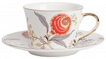 чайная пара jardin tea couple в Кемерово