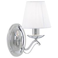 бра arte lamp domain a9521ap-1cc в Кемерово