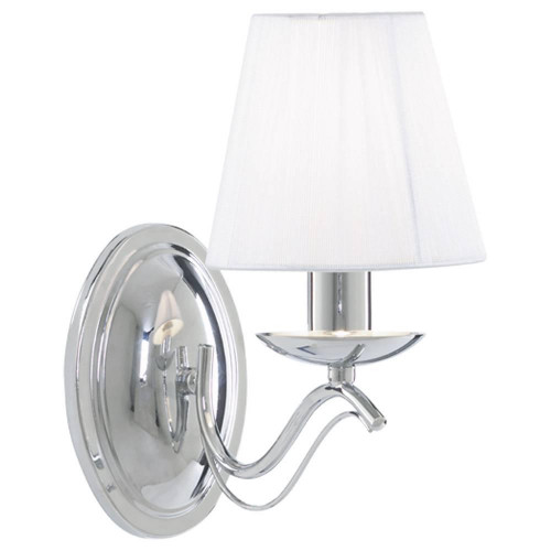 бра arte lamp domain a9521ap-1cc в Кемерово