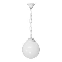 уличный подвесной светильник fumagalli sichem/g250 g25.120.000.wye27 в Кемерово
