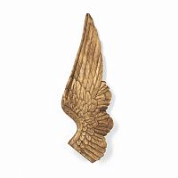 декор bronze wing 1 в Кемерово