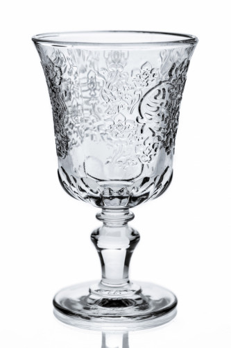 бокал для вина амбуаз lvr в Кемерово