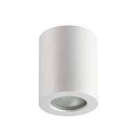 потолочный светильник odeon light aquana 3571/1c в Кемерово