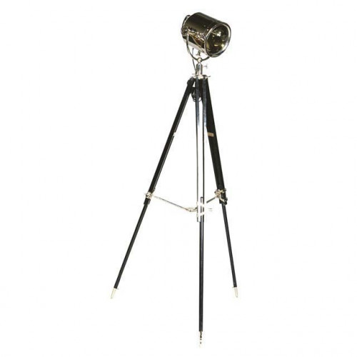 напольная лампа studio от eichholtz в Кемерово