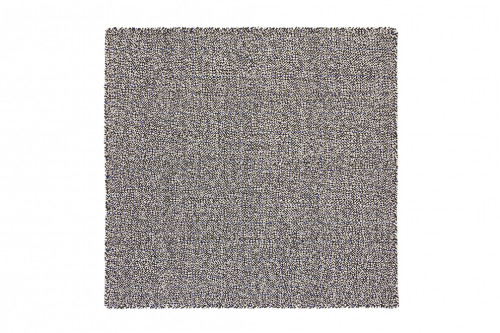 ковер waan light blue 250x250 от gan в Кемерово
