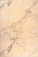 ковер maro marble 160x230 в Кемерово