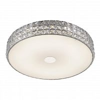 потолочный светильник toplight imogene tl1162-4d в Кемерово