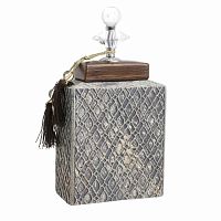 ваза ashley в Кемерово