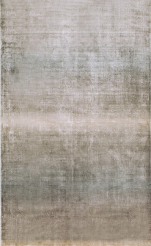 ковер geos светло-голубой 200*300 в Кемерово