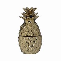 ваза amanda с крышкой в Кемерово