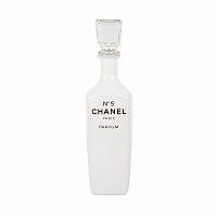 бутыль chanel big ben white в Кемерово