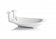 подставка для мыла mini bath в Кемерово