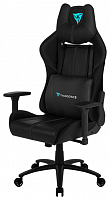 компьютерное кресло thunderx3 bc5 игровое в Кемерово