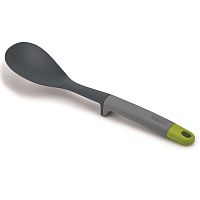ложка поварская elevate™ серая в Кемерово