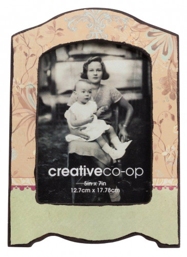 рамка для фото fertonto в Кемерово