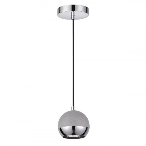 подвесной светильник odeon light cemeta 3801/1l в Кемерово