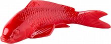 настенный декор рыбка magic fish red big в Кемерово