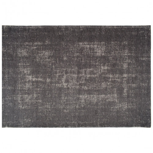 ковер riviera stone 200x300 в Кемерово