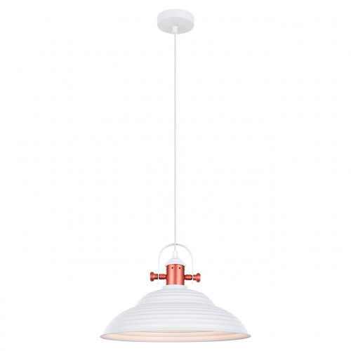 подвесной светильник lussole loft lsp-9815 в Кемерово