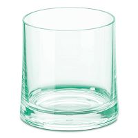 стакан superglas cheers no. 2, 250 мл, мятный в Кемерово