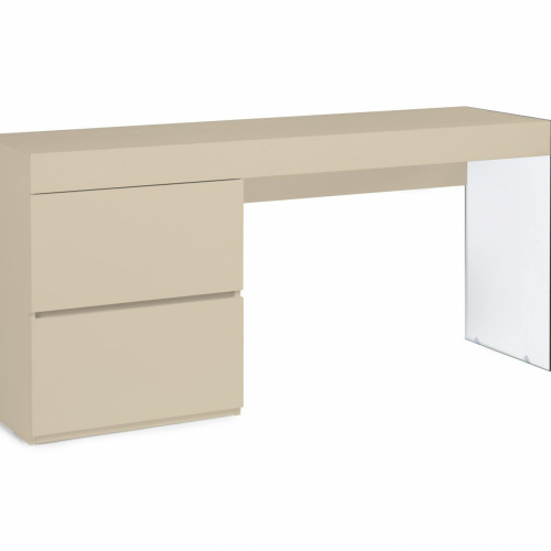 стол письменный personalidad от angel cerda кремовый в Кемерово